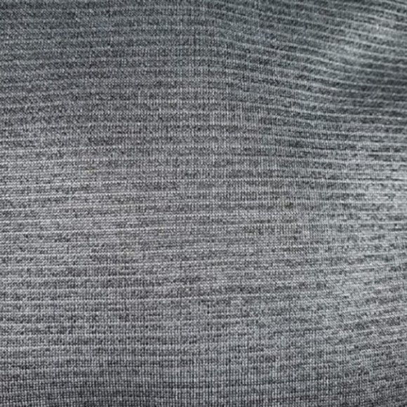 NEW Bolle Men's Performance 1/4 Zip Pullover Shirt M - Picture 3 of 4